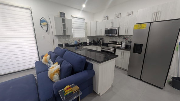 Tenth image of 2- Cardiff Hall in Runaway Bay, St. Ann, Jamaica - property is For Rent