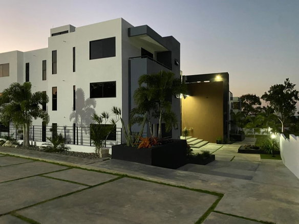 First image of 2- Cardiff Hall in Runaway Bay, St. Ann, Jamaica - property is For Rent
