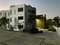 First image of 2- Cardiff Hall in Runaway Bay, St. Ann, Jamaica - property is For Rent