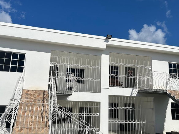 First image of 1 404 Melrose Road in Ironshore, St. James, Jamaica - property is For Rent