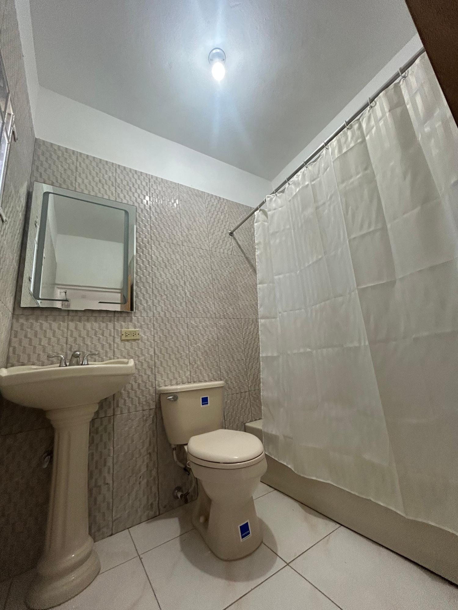 2-Bedroom-Apartment-for-Rent-in-Coral-Gardens-St.-James-Jamaica Eighth image of 1 404 Melrose Road in Ironshore, St. James, Jamaica - property is For Rent