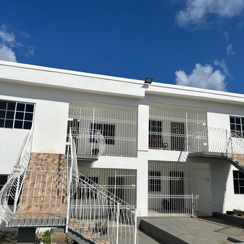 First image of 1 404 Melrose Road in Ironshore, St. James, Jamaica - property is For Rent