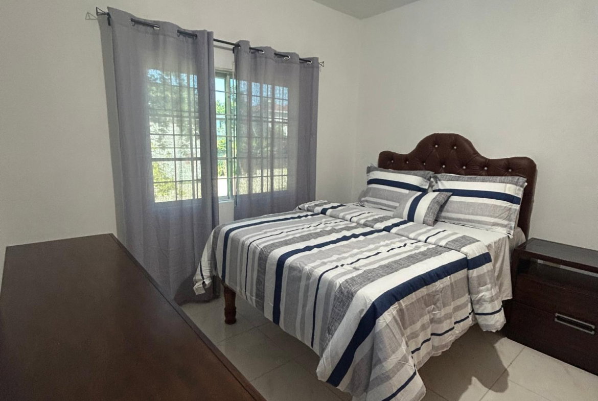 Ninth image of 1 404 Melrose Road in Ironshore, St. James, Jamaica - property is For Rent