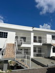 First image of 1 404 Melrose Road in Ironshore, St. James, Jamaica - property is For Rent