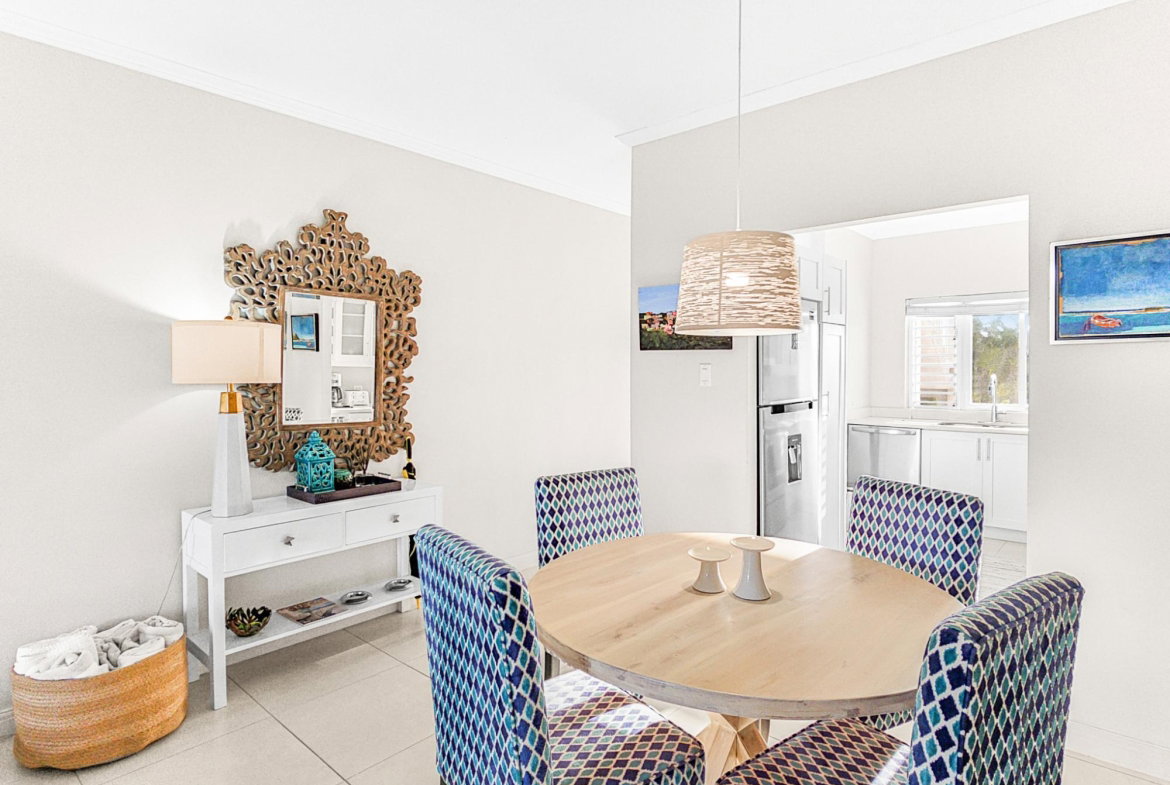 Second image of J201- Fern Court in Richmond, St. Ann, Jamaica - property is For Rent