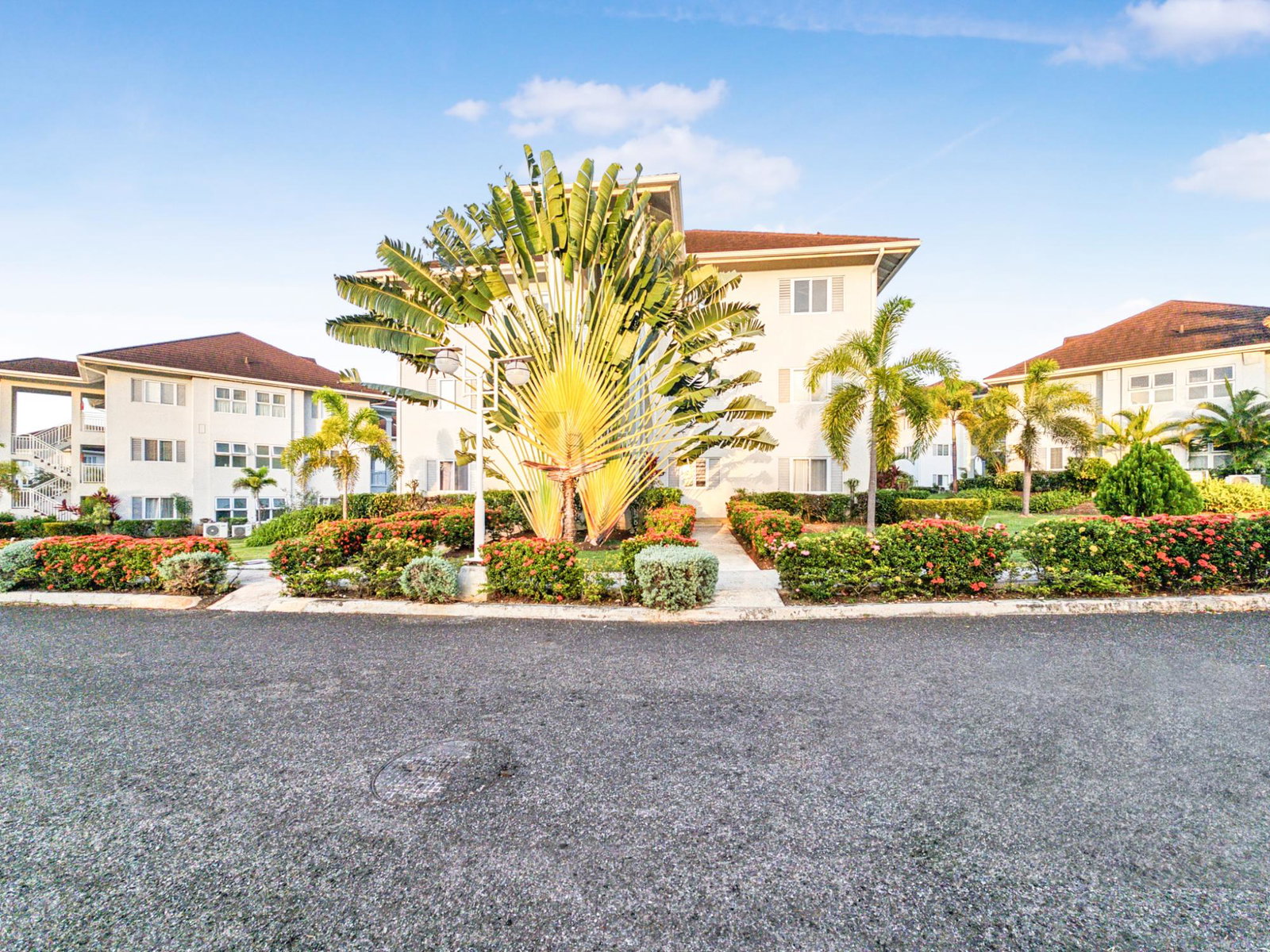 Fifteenth image of J201- Fern Court in Richmond, St. Ann, Jamaica - property is For Rent