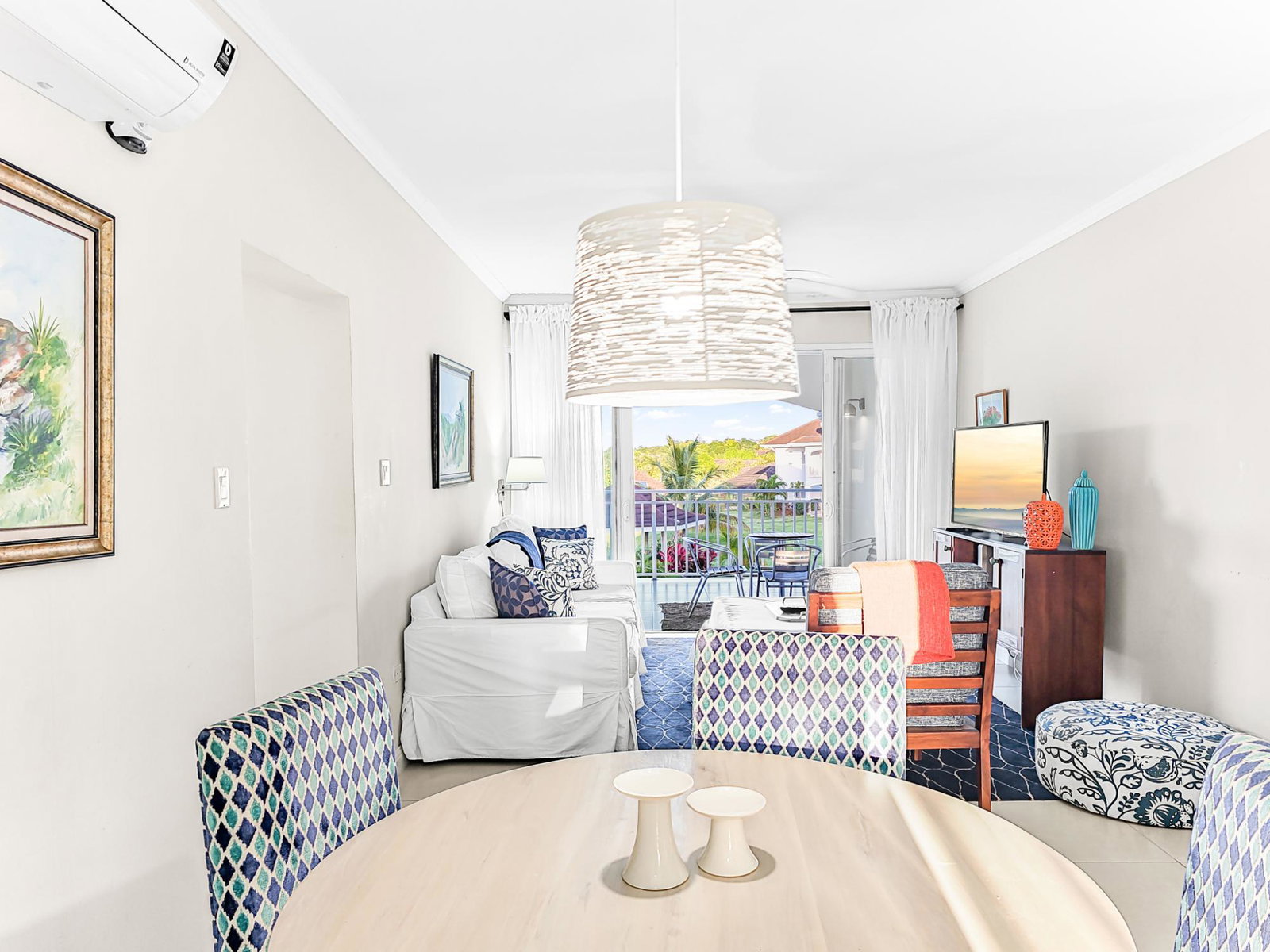 Third image of J201- Fern Court in Richmond, St. Ann, Jamaica - property is For Rent