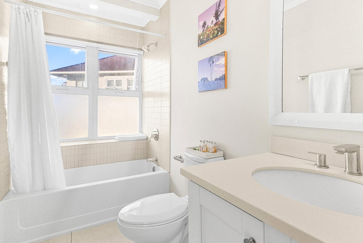 Sixth image of J201- Fern Court in Richmond, St. Ann, Jamaica - property is For Rent
