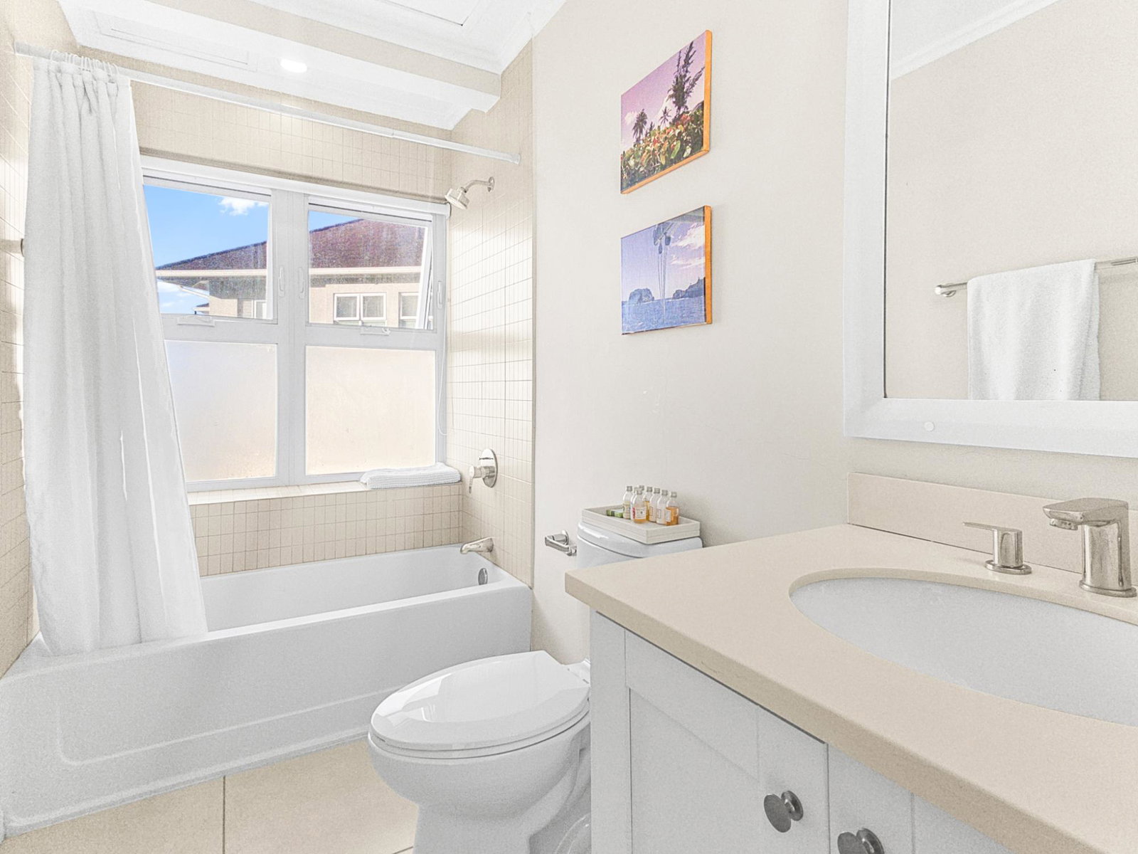 Sixth image of J201- Fern Court in Richmond, St. Ann, Jamaica - property is For Rent