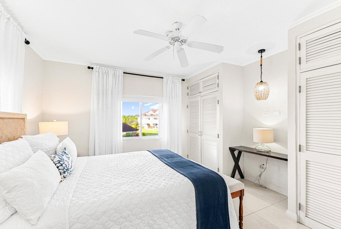 Eighth image of J201- Fern Court in Richmond, St. Ann, Jamaica - property is For Rent