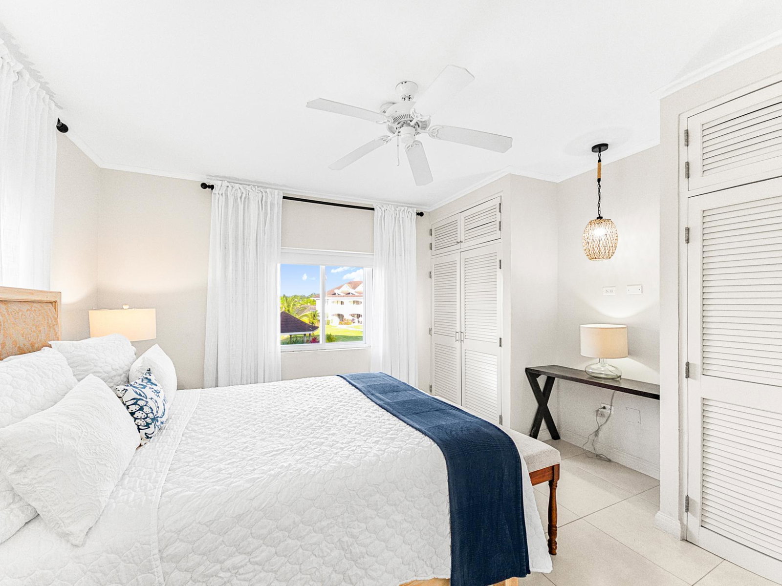 Eighth image of J201- Fern Court in Richmond, St. Ann, Jamaica - property is For Rent
