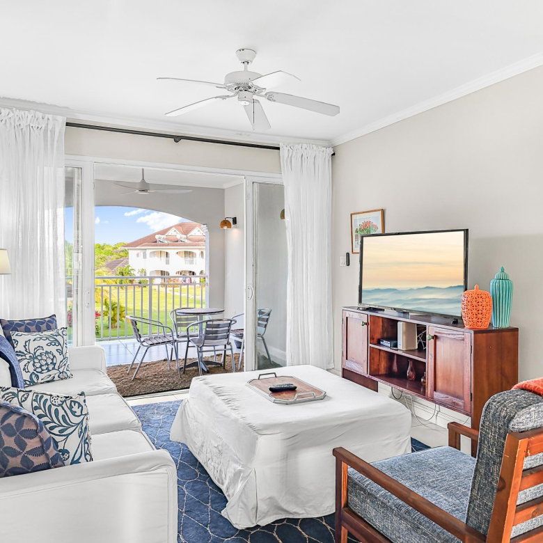 First image of J201- Fern Court in Richmond, St. Ann, Jamaica - property is For Rent