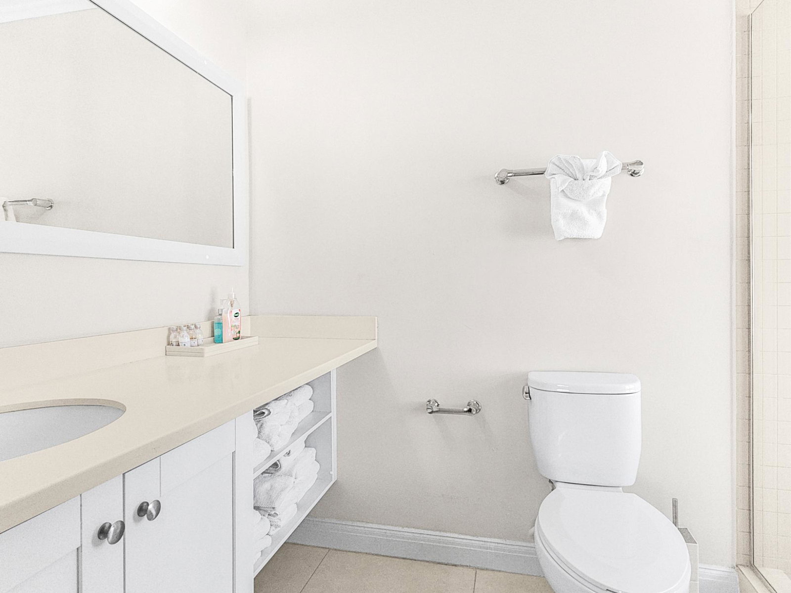 Ninth image of J201- Fern Court in Richmond, St. Ann, Jamaica - property is For Rent