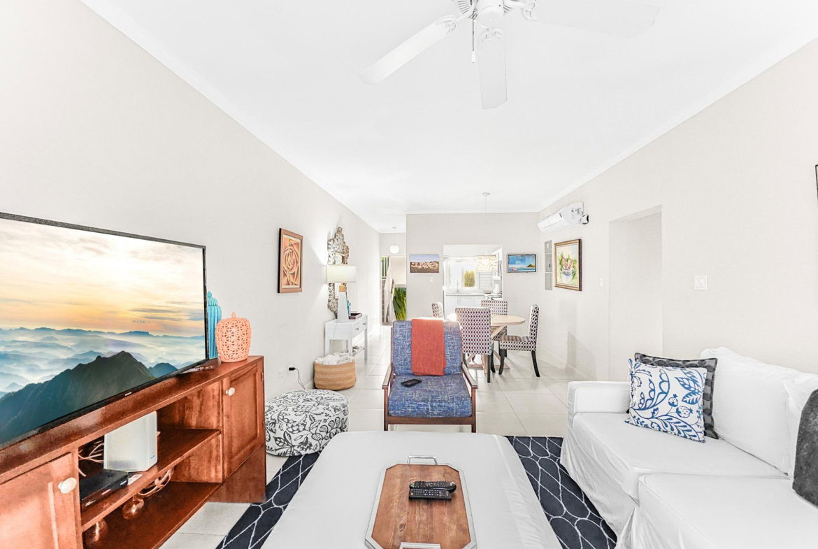 Tenth image of J201- Fern Court in Richmond, St. Ann, Jamaica - property is For Rent