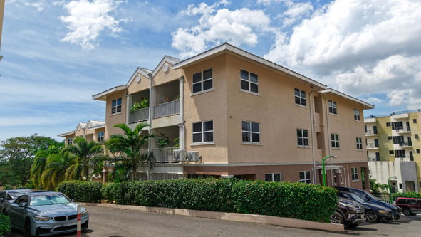 Second image of 5- Birdsucker in Constant Spring P.O., St. Andrew, Jamaica - property is For Rent
