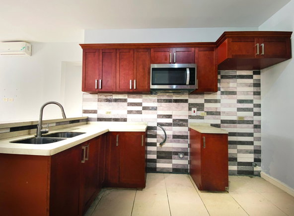 Eleventh image of 5- Birdsucker in Constant Spring P.O., St. Andrew, Jamaica - property is For Rent