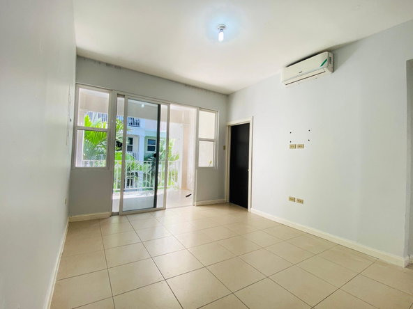 Twelfth image of 5- Birdsucker in Constant Spring P.O., St. Andrew, Jamaica - property is For Rent