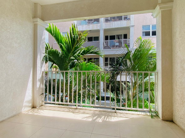 Thirteenth image of 5- Birdsucker in Constant Spring P.O., St. Andrew, Jamaica - property is For Rent