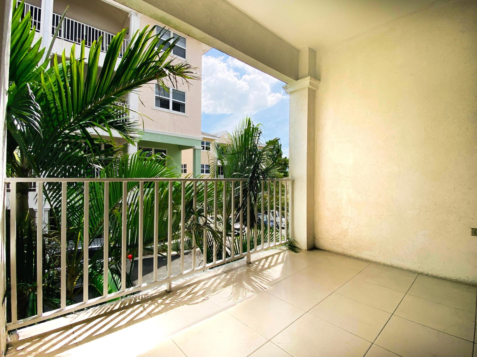 Fourteenth image of 5- Birdsucker in Constant Spring P.O., St. Andrew, Jamaica - property is For Rent