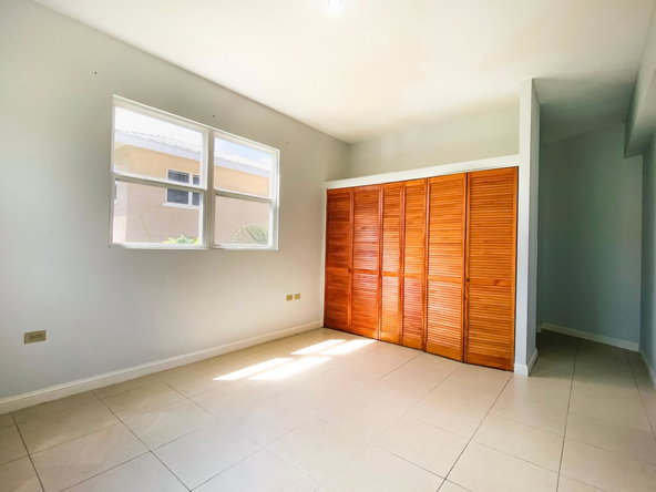 Third image of 5- Birdsucker in Constant Spring P.O., St. Andrew, Jamaica - property is For Rent