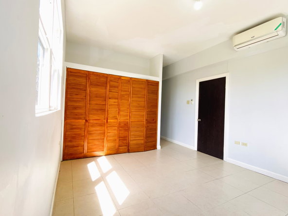 Fourth image of 5- Birdsucker in Constant Spring P.O., St. Andrew, Jamaica - property is For Rent