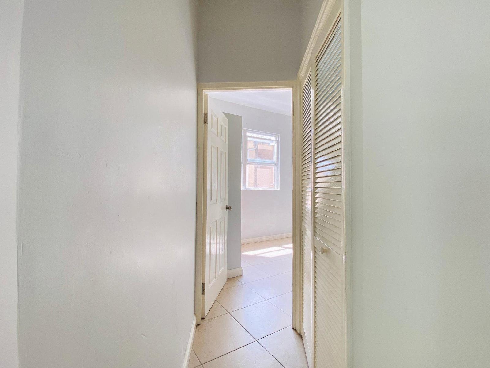 Fifth image of 5- Birdsucker in Constant Spring P.O., St. Andrew, Jamaica - property is For Rent