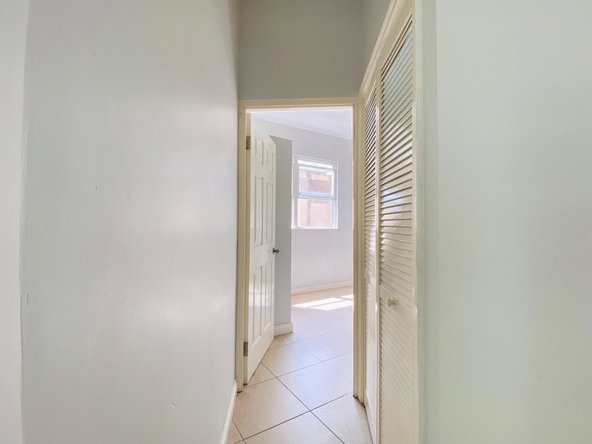 Fifth image of 5- Birdsucker in Constant Spring P.O., St. Andrew, Jamaica - property is For Rent