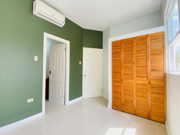 Sixth image of 5- Birdsucker in Constant Spring P.O., St. Andrew, Jamaica - property is For Rent