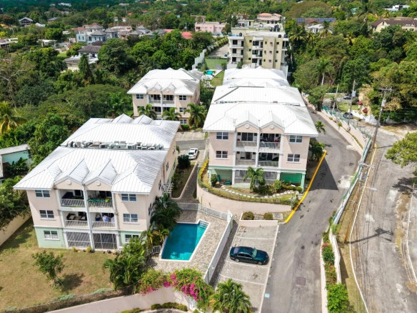 First image of 5- Birdsucker in Constant Spring P.O., St. Andrew, Jamaica - property is For Rent