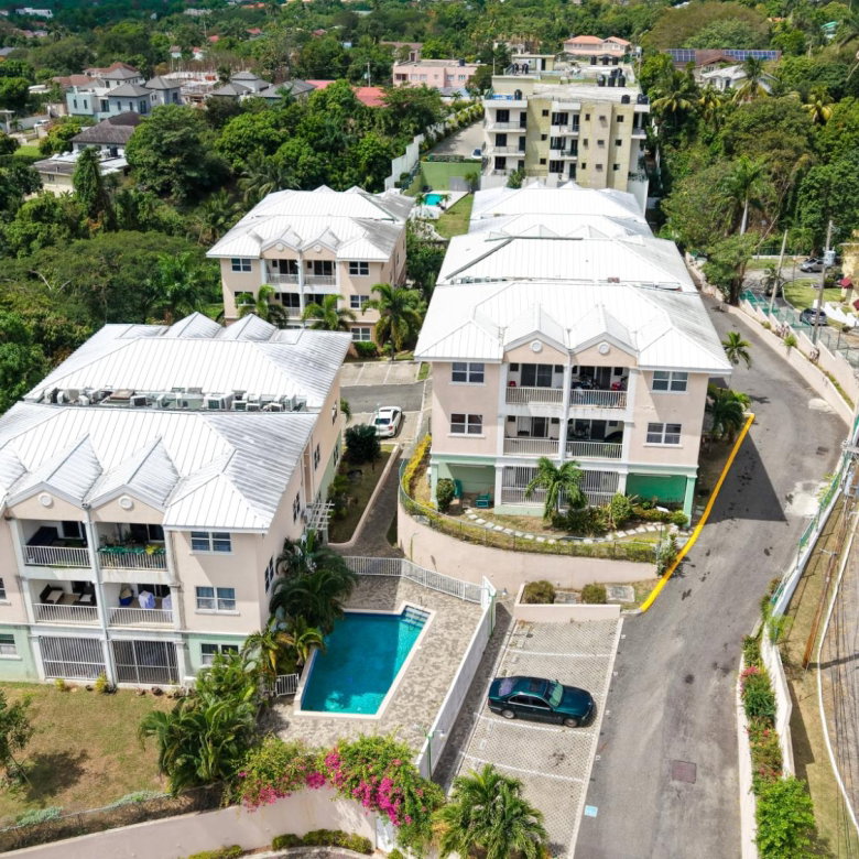 First image of 5- Birdsucker in Constant Spring P.O., St. Andrew, Jamaica - property is For Rent