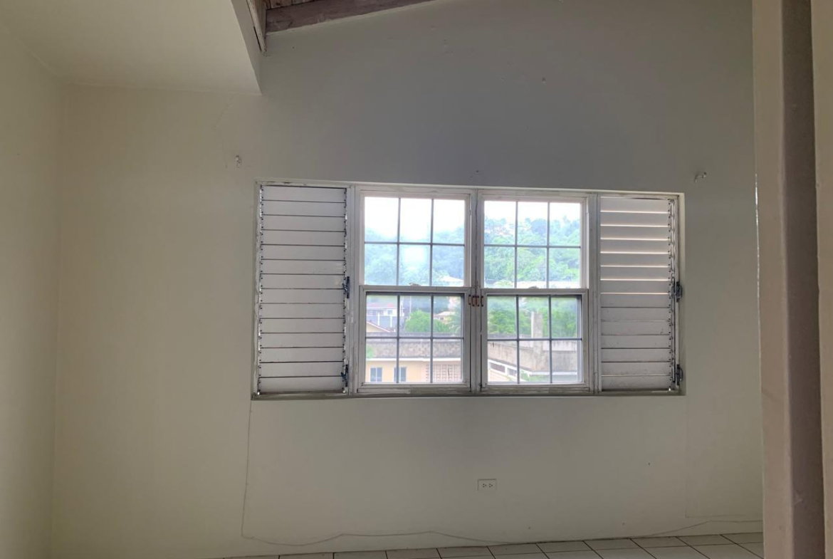Second image of Apt#8-29 Appleton Hall Drive in Montego Bay, St. James, Jamaica - property is For Rent