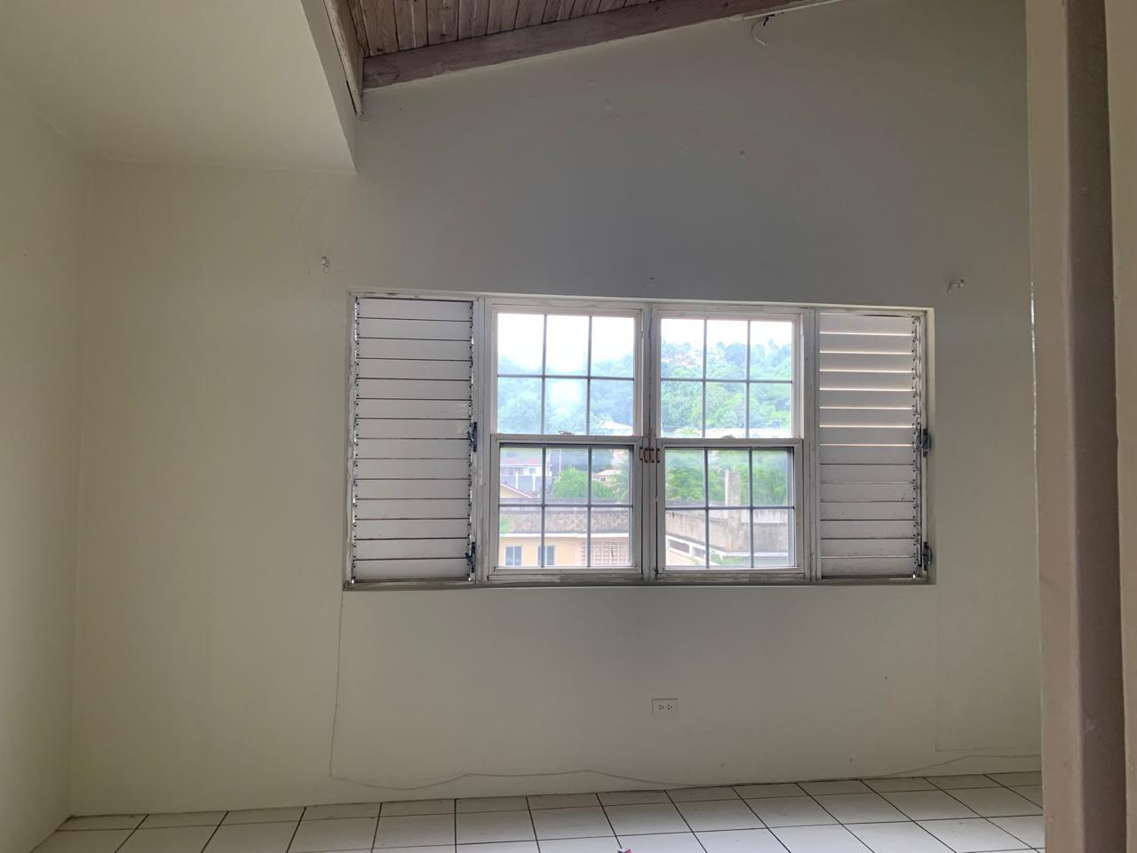 Second image of Apt#8-29 Appleton Hall Drive in Montego Bay, St. James, Jamaica - property is For Rent