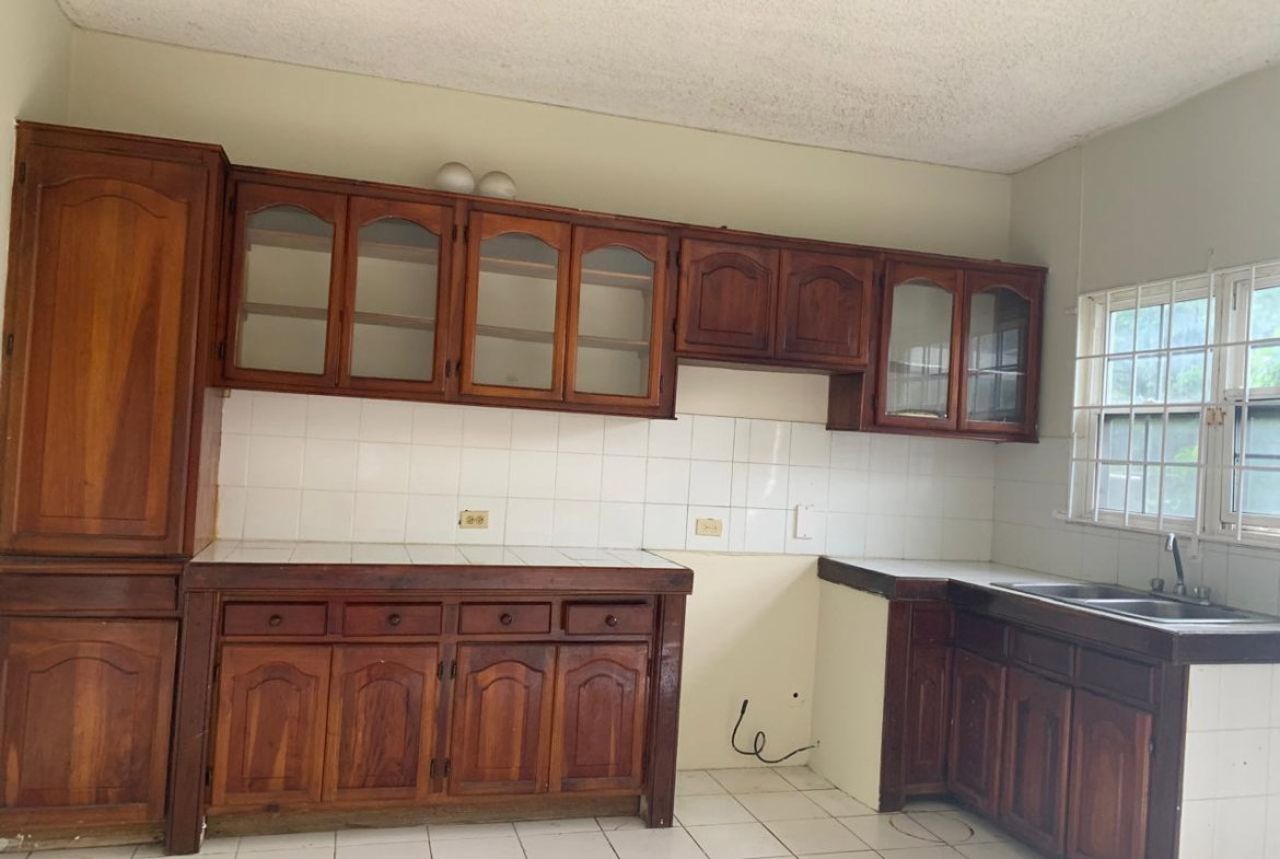 Third image of Apt#8-29 Appleton Hall Drive in Montego Bay, St. James, Jamaica - property is For Rent