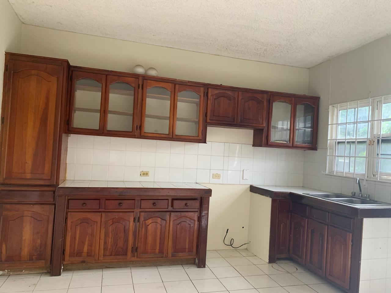 Third image of Apt#8-29 Appleton Hall Drive in Montego Bay, St. James, Jamaica - property is For Rent