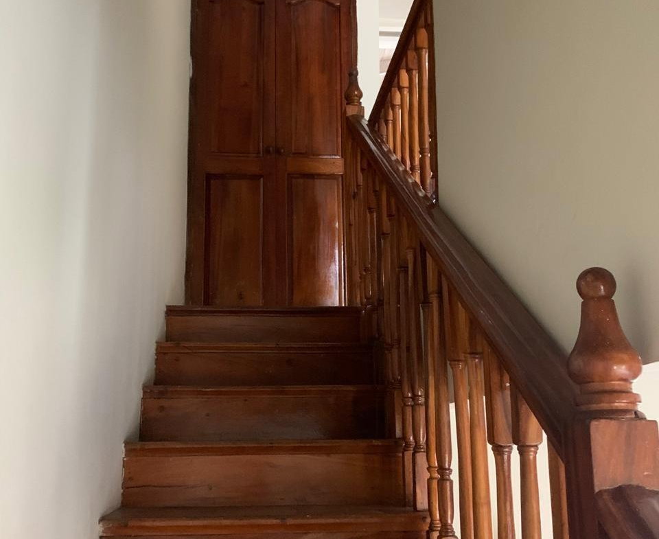 Fourth image of Apt#8-29 Appleton Hall Drive in Montego Bay, St. James, Jamaica - property is For Rent