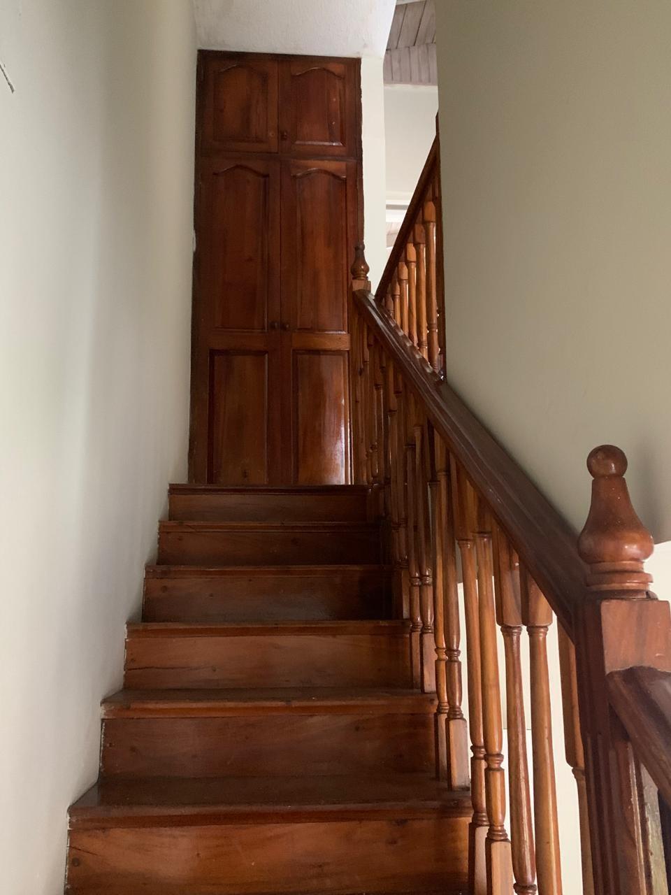 Fourth image of Apt#8-29 Appleton Hall Drive in Montego Bay, St. James, Jamaica - property is For Rent