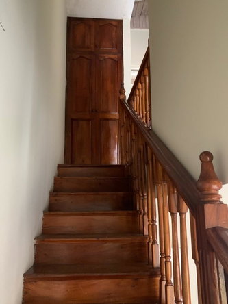 Fourth image of Apt#8-29 Appleton Hall Drive in Montego Bay, St. James, Jamaica - property is For Rent