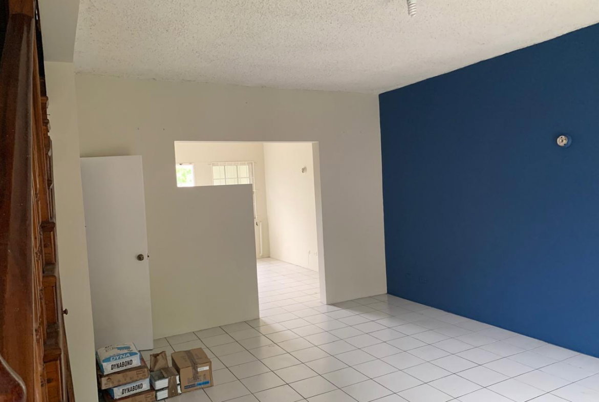 Fifth image of Apt#8-29 Appleton Hall Drive in Montego Bay, St. James, Jamaica - property is For Rent