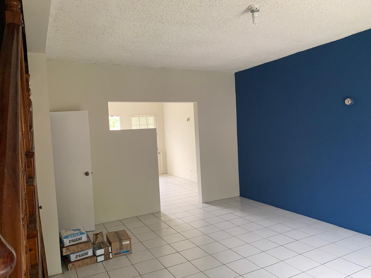 Fifth image of Apt#8-29 Appleton Hall Drive in Montego Bay, St. James, Jamaica - property is For Rent