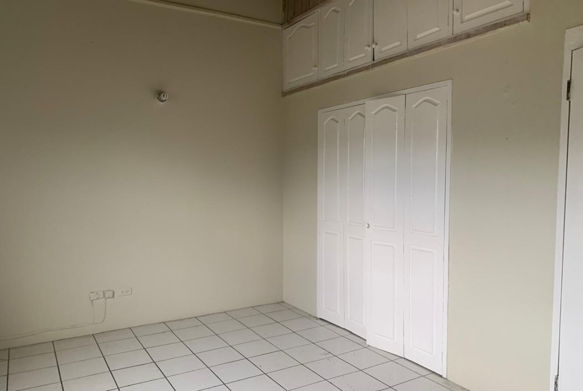 Sixth image of Apt#8-29 Appleton Hall Drive in Montego Bay, St. James, Jamaica - property is For Rent