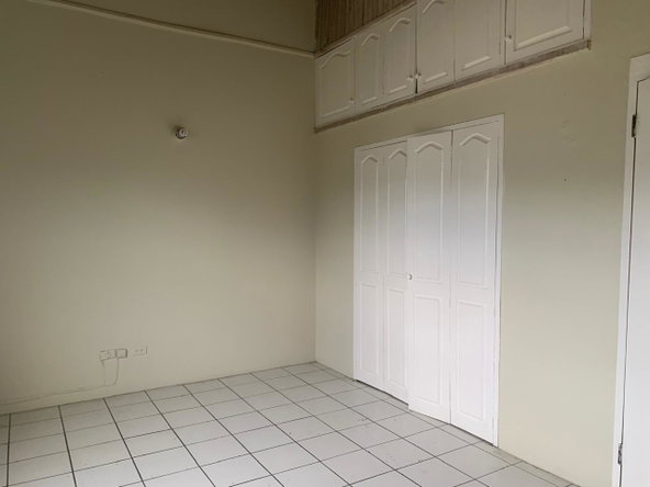 Sixth image of Apt#8-29 Appleton Hall Drive in Montego Bay, St. James, Jamaica - property is For Rent