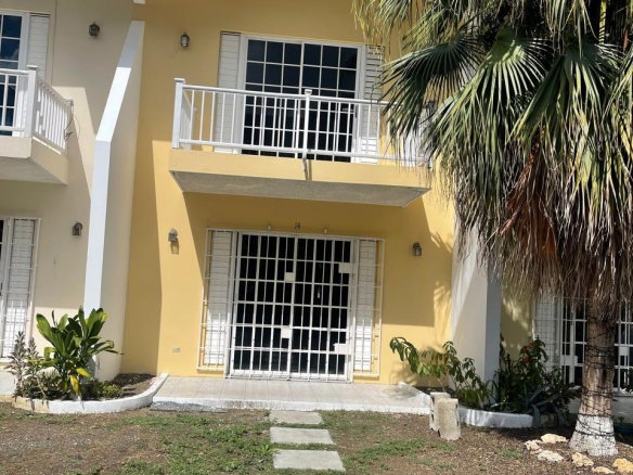 First image of Apt#8-29 Appleton Hall Drive in Montego Bay, St. James, Jamaica - property is For Rent