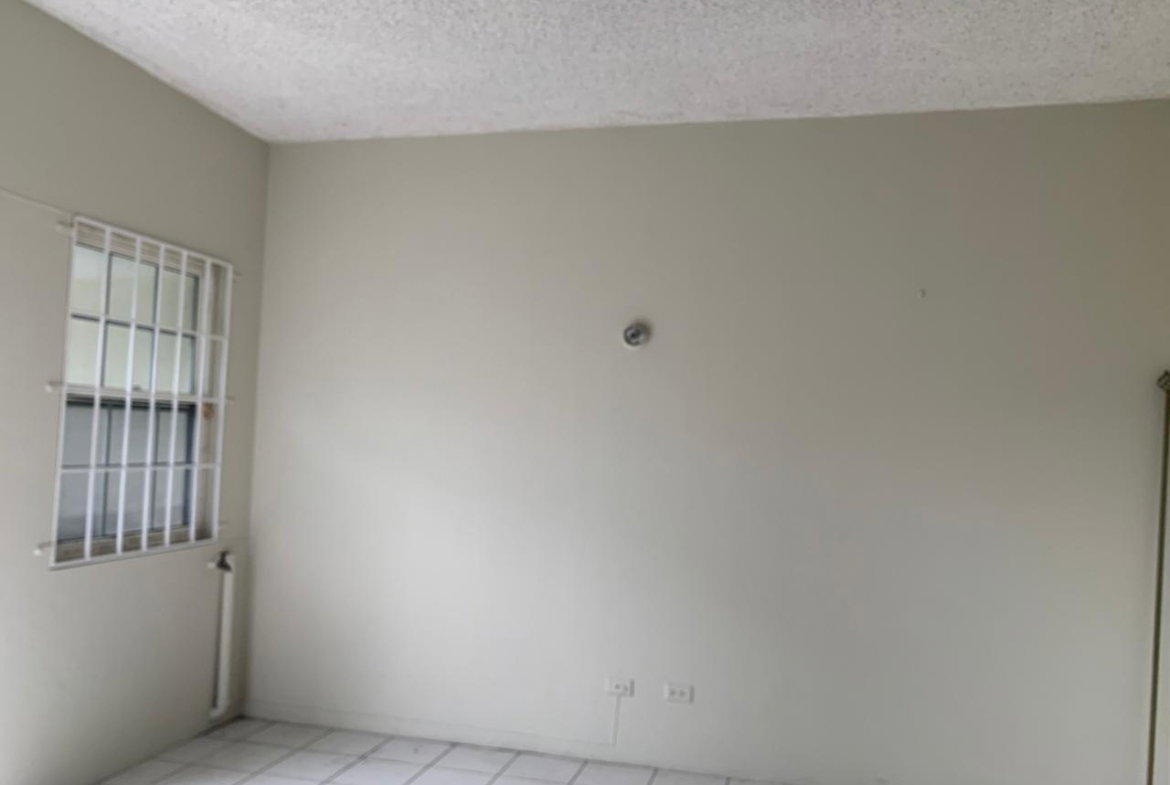 Seventh image of Apt#8-29 Appleton Hall Drive in Montego Bay, St. James, Jamaica - property is For Rent