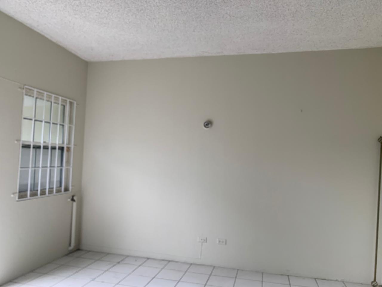 Seventh image of Apt#8-29 Appleton Hall Drive in Montego Bay, St. James, Jamaica - property is For Rent