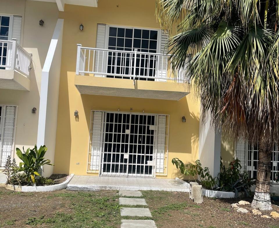First image of Apt#8-29 Appleton Hall Drive in Montego Bay, St. James, Jamaica - property is For Rent