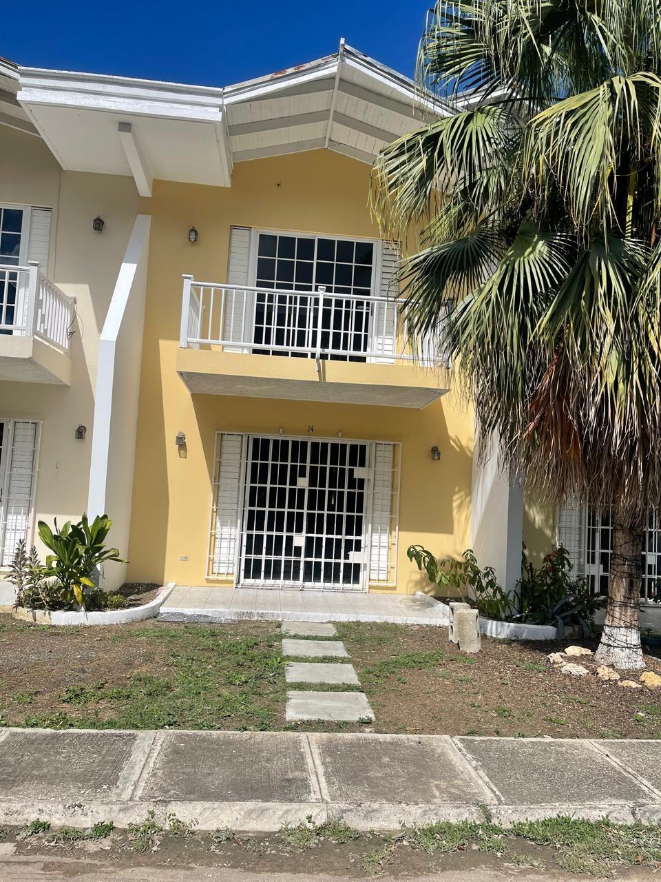 First image of Apt#8-29 Appleton Hall Drive in Montego Bay, St. James, Jamaica - property is For Rent