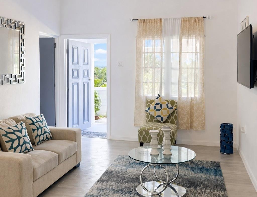 Second image of 2- Lot 630 Whitehall Negril in Negril, Westmoreland, Jamaica - property is For Rent