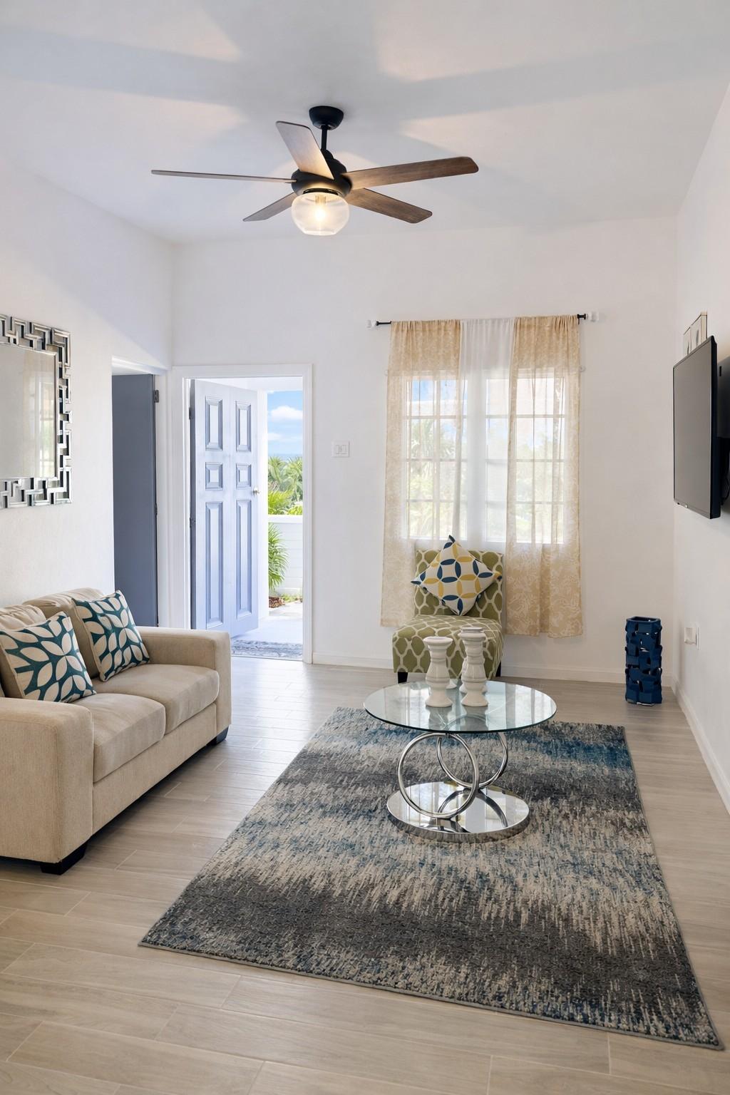 Second image of 2- Lot 630 Whitehall Negril in Negril, Westmoreland, Jamaica - property is For Rent