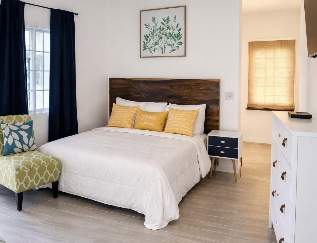 Eleventh image of 2- Lot 630 Whitehall Negril in Negril, Westmoreland, Jamaica - property is For Rent