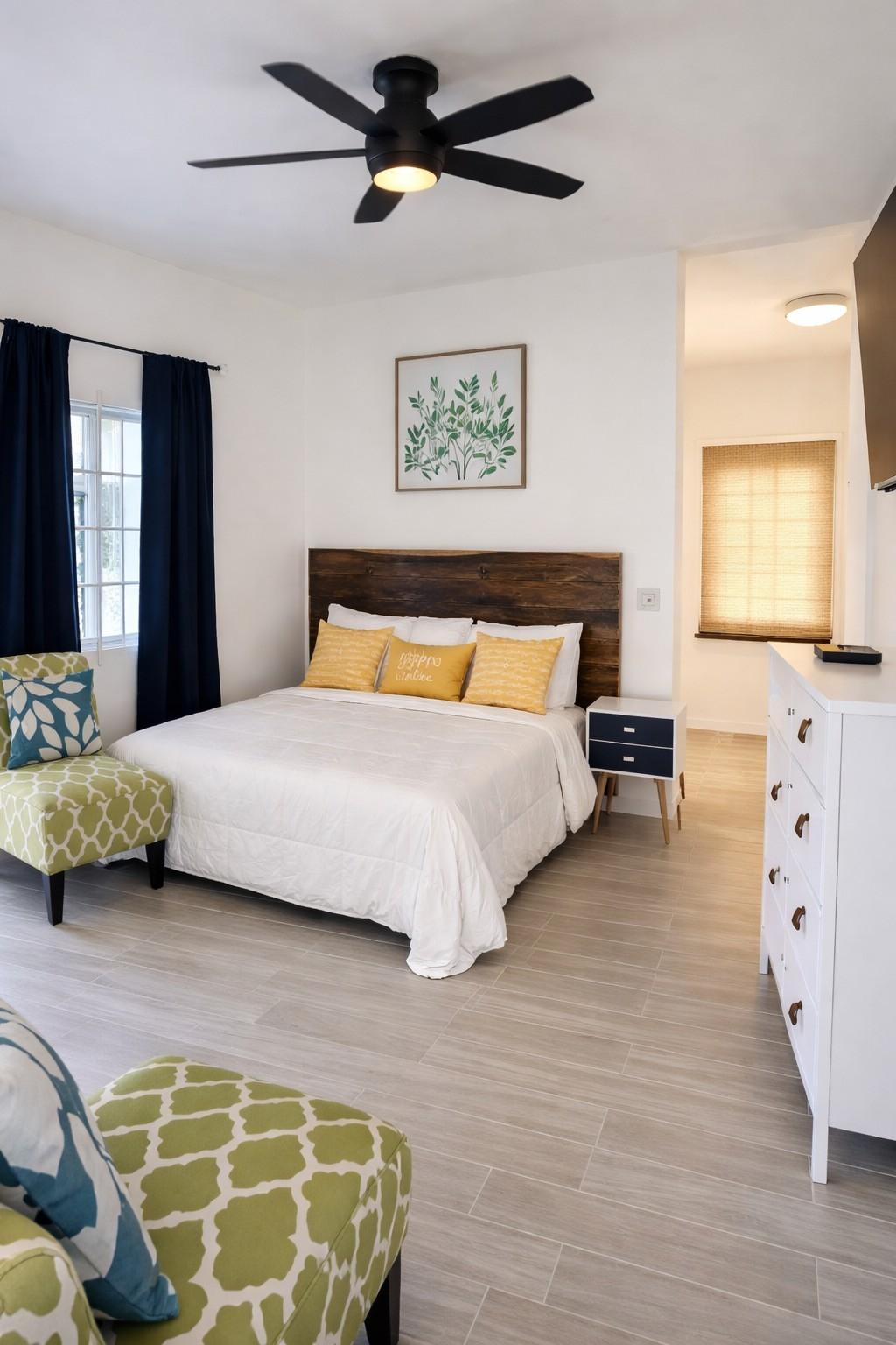 Eleventh image of 2- Lot 630 Whitehall Negril in Negril, Westmoreland, Jamaica - property is For Rent